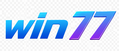 Win 77 Logo